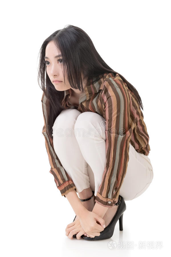 热门推荐7