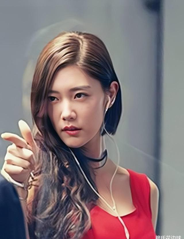 热门推荐3